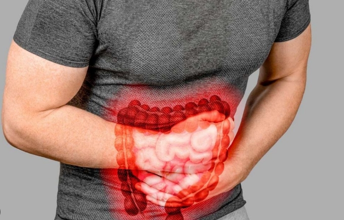 19 de maio é o dia de conscientização das Doenças inflamatórias intestinais