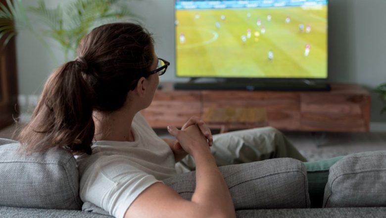 A Copa do Mundo é delas: liberação de funcionários durante partidas pode impulsionar onda de incentivo ao futebol feminino