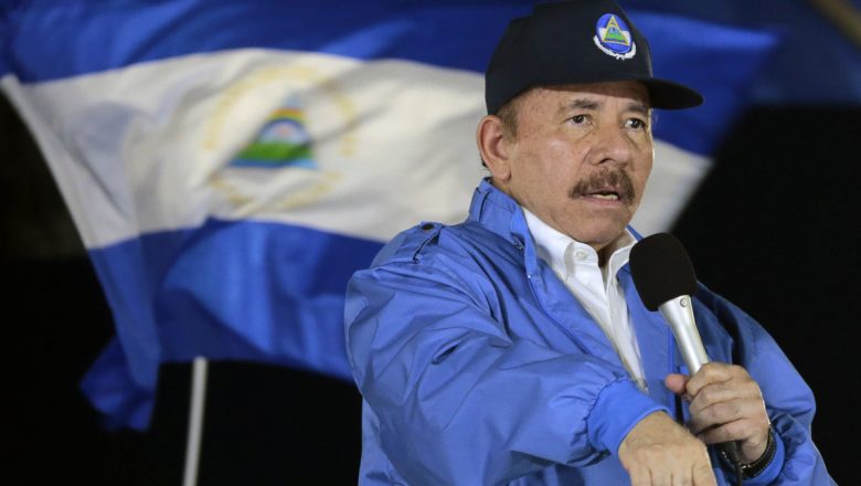 Relatos de Padres Católicos sobre Espancamentos e Vigilância por parte do Governo da Nicarágua