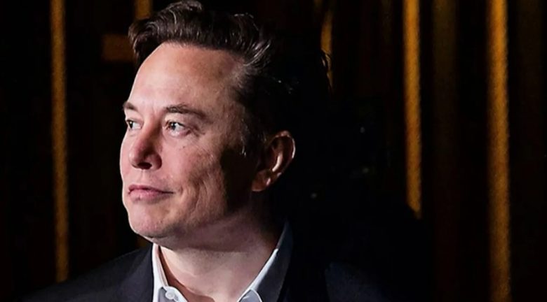 Elon Musk implementa novos limites e usuários do Twitter enfrentam problemas de acesso ao site