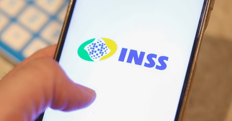 Robôs do INSS: DPU cobra medidas para solucionar limitações em casos de negativas automáticas