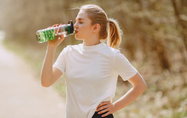 Cuidados com a saúde vascular devem ser redobrados durante o calor intenso