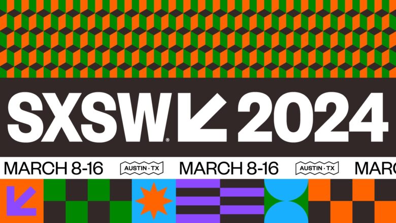 Governo de SP levará empresas paulistas para o SXSW, maior evento de inovação do mundo, nos EUA