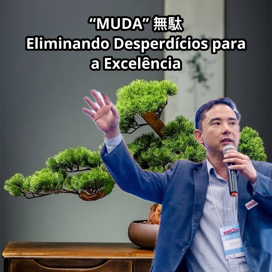 Roberto Sekiya Palestrante, Mentor e especialista em networking e estratégia empresarial