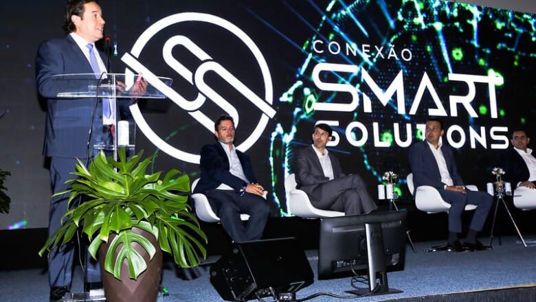 Conexão Smart Solutions volta a São José dos Campos com foco na gestão de projetos