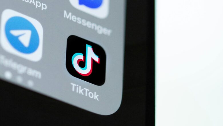 Banimento do TikTok: especialista relata como pode ser prejudicial para os creators depender de apenas uma plataforma