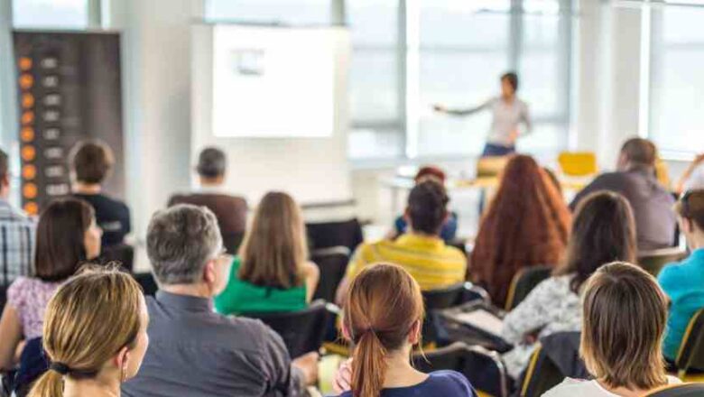 BoardAcademy lança instituto em São Paulo para promover crescimento de PMEs