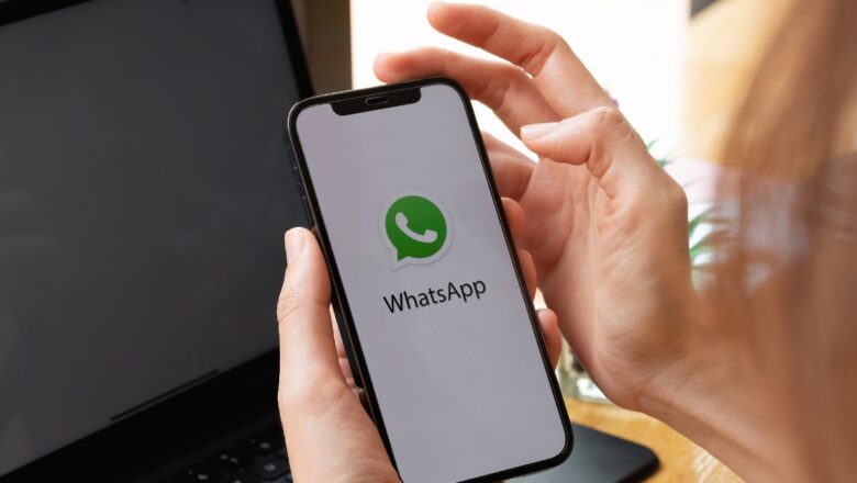 WhatsApp: possível suspensão no Brasil acende alerta para empresas e usuários