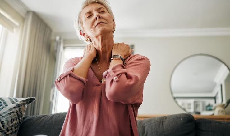 Especialista alerta sobre a relação entre fibromialgia e fadiga crônica