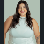 Sertaneja em ascensão, Bruna Lipiani viraliza nas redes