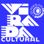 11 atrações imperdíveis para curtir na Virada Cultural do Centro
