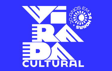 11 atrações imperdíveis para curtir na Virada Cultural do Centro