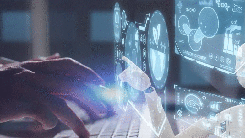 5 cursos gratuitos de tecnologia para turbinar seu currículo nas férias de julho