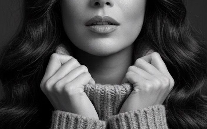 Best-seller nacional: “A Saga Cafu” consagra carreira literária de Mariah Morais