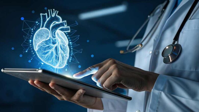 Infarto não avisa: check-up cardíaco pode ser a diferença entre vida e morte