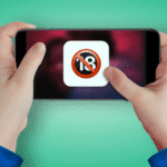 Indústria adulta no Brasil adota padrão nacional contra acesso de menores