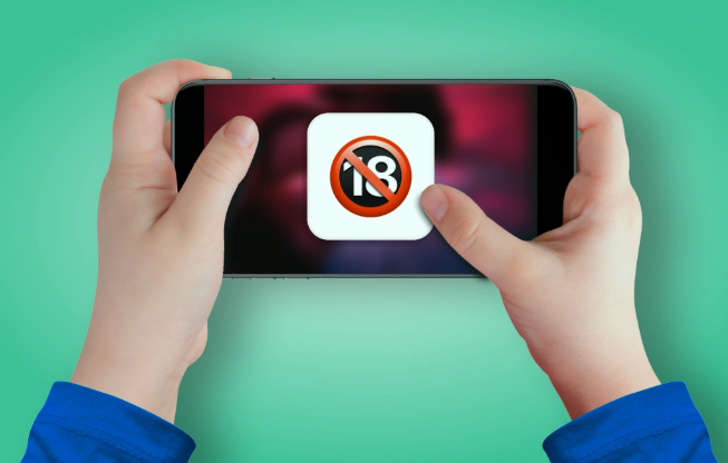 Indústria adulta no Brasil adota padrão nacional contra acesso de menores