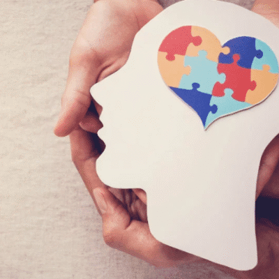 Treinamentos de saúde mental ganham força em empresas diante do aumento de afastamentos por transtornos psicológicos