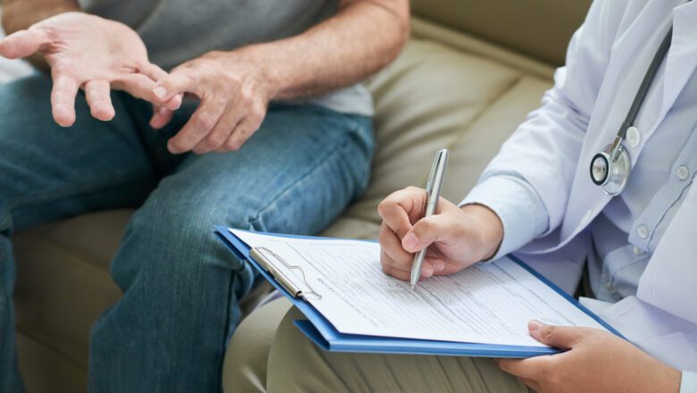 Dia Internacional do Homem: Relembre 5 exames que todos devem fazer