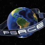 Brasil recebe o 36º Encontro Internacional de Astronautas (ASE 2025) com 100 exploradores espaciais, sessões técnicas e agenda cultural