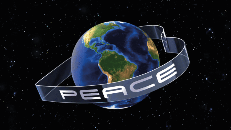 Brasil recebe o 36º Encontro Internacional de Astronautas (ASE 2025) com 100 exploradores espaciais, sessões técnicas e agenda cultural