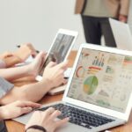 Neo4j e DIO oferecem 10 mil bolsas para formação gratuita em análise de dados e fundamentos de grafos