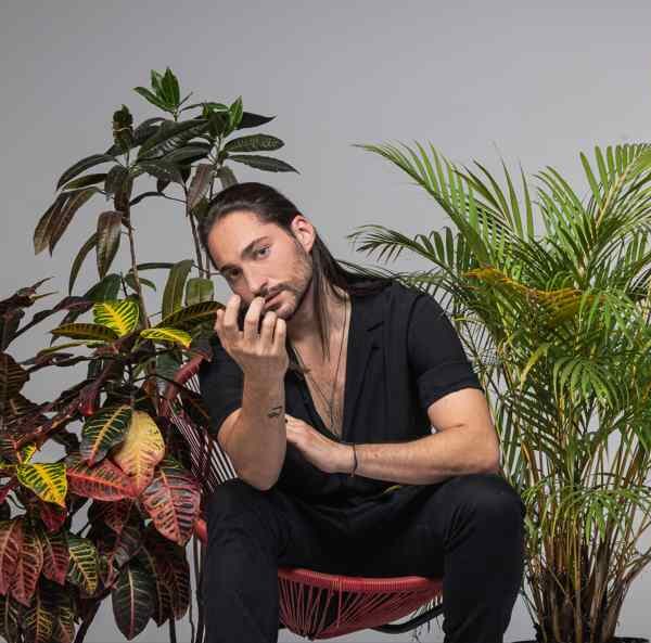 Brazilian Fight Night terá 15 lutas e apresentação do DJ Fábio Lopes acompanhado pelo tenor Thiago Arancam