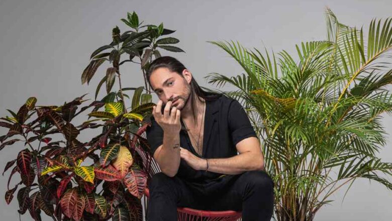 Brazilian Fight Night terá 15 lutas e apresentação do DJ Fábio Lopes acompanhado pelo tenor Thiago Arancam