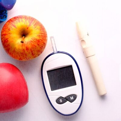 Diabetes: pandemia silenciosa atinge mais de meio bilhão de adultos e escancara subdiagnóstico e custos sanitários