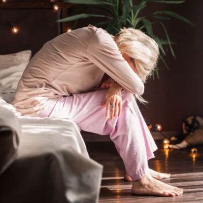 Menopausa: especialistas da FIDI orientam como os exames de imagem podem contribuir para o bem-estar e o autocuidado feminino