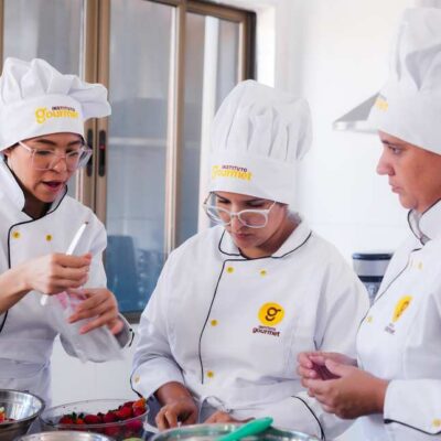 Receita simples de panetone para sua Ceia ou Renda Extra; confira