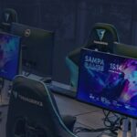 Curso gratuito de desenvolvimento de games recebe inscrições até dia 19/11