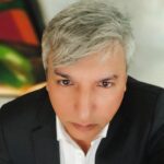 “Mentiras e distorções”: André Kostta reage às acusações de Gaby Spanic