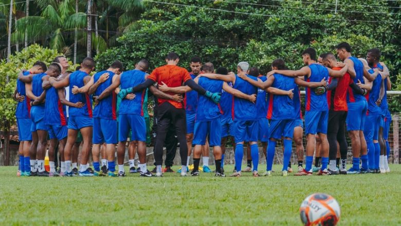 Grave acidente com delegação do Águia de Marabá deixa um morto e deixa comitiva em estado grave