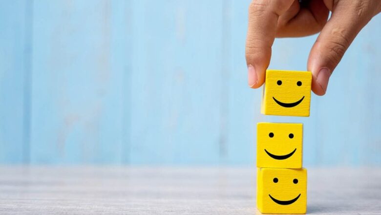 O Paradoxo da Escolha: Mais opções, menos felicidade?