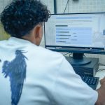 Laboratório do Futuro da Unesp oferece curso online gratuito de ‘Pré-Cálculo’ para estudantes a partir do nível médio
