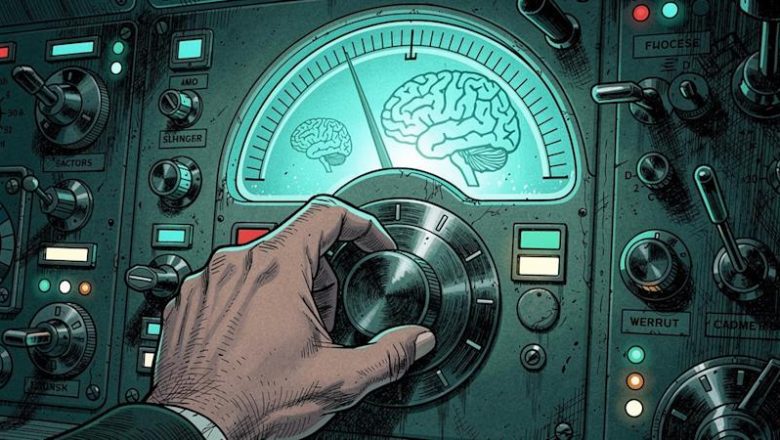 Primeiras impressões do Google Gemini 3.1 Pro: um ‘Deep Think Mini’ com raciocínio ajustável sob demanda