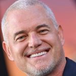 Eric Dane, de Grey’s Anatomy, morre aos 53 anos após batalha contra ELA