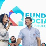 Cursos de qualificação profissional do Fundo Social de SP formam novas empreendedoras