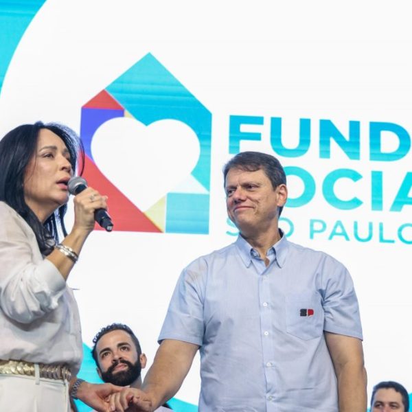 Cursos de qualificação profissional do Fundo Social de SP formam novas empreendedoras