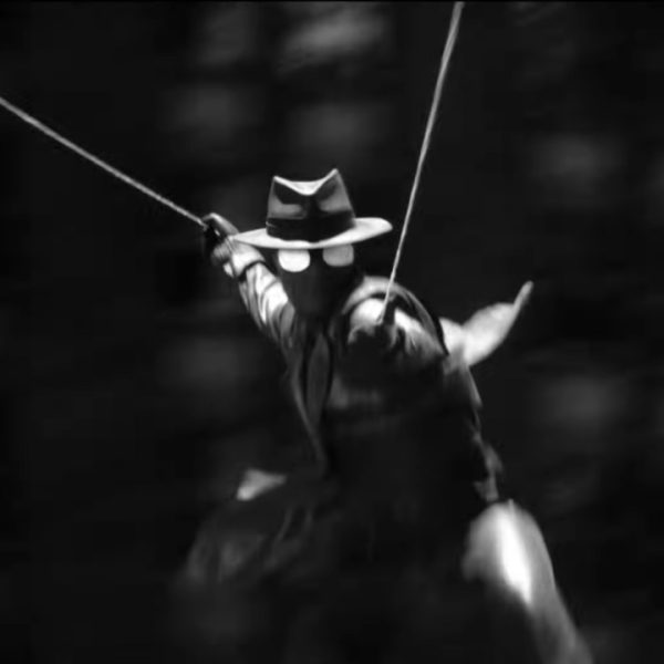 Homem-Aranha Noir: Série com Nicolas Cage revela primeiros trailers e confirma estreia