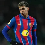 Barcelona derrotado por 4 a 0 pelo Atlético de Madrid na Copa del Rey: esta é a pior derrota da carreira de Lamine Yamal?