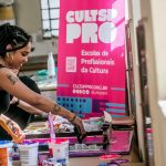 CULTSP PRO oferece mais de 2,1 mil vagas gratuitas em 105 cursos no estado de SP