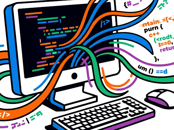 Google lança Gemini 3.1 Pro, retomando a coroa da IA ​​com aumento de desempenho de raciocínio 2X+