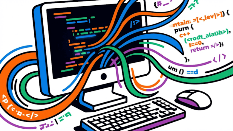 Google lança Gemini 3.1 Pro, retomando a coroa da IA ​​com aumento de desempenho de raciocínio 2X+