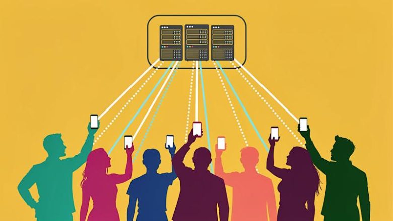 Rapidata surge para encurtar os ciclos de desenvolvimento de modelos de IA de meses para dias com RLHF quase em tempo real