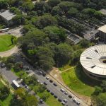 USP vai oferecer novo curso de Engenharia Eletrônica e Sistemas Computacionais em 2027