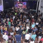 Agenda – Festa flashback celebra os grandes sucessos da música no Clube Cassasp em Santana