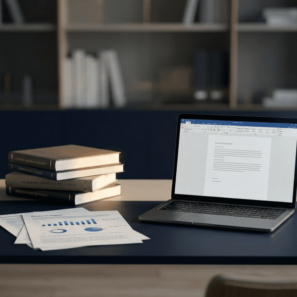 Autoridade profissional não nasce nas redes sociais