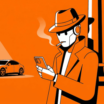 Xiaomi surpreende com o novo MiMo-V2-Pro LLM próximo do GPT-5.2, desempenho do Opus 4.6 por uma fração do custo